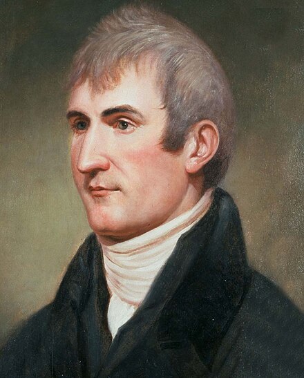 Meriwether_Lewis-Charles_Willson_Peale.jpg