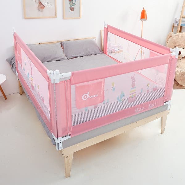 Mesh-Safety-Baby-Bed-Rails,-59-Inches,-Pink.jpg