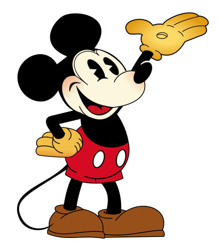 Mickey_Mouse_(poster_version).svg (2).png