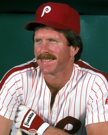 mike-schmidt.jpg