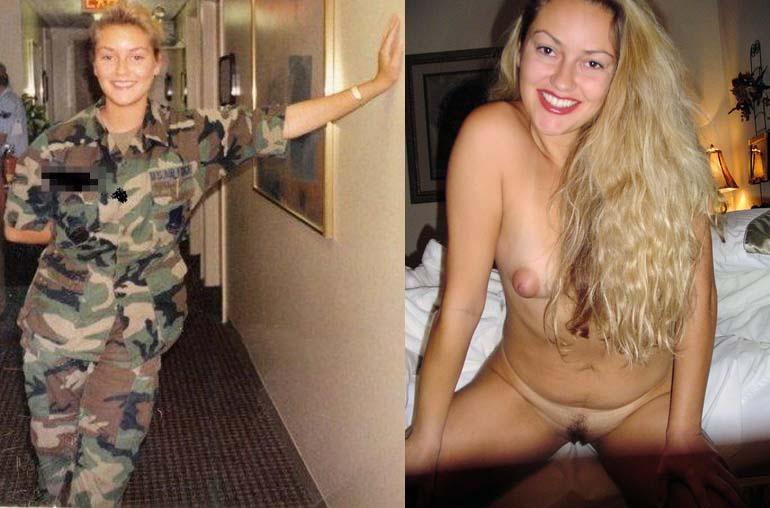 Veterans Benefit Poster Pinup Hot Rod Contest Coastal My XXX Hot Girl