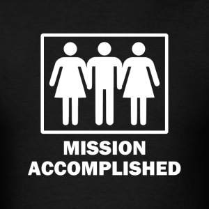 mission-acomplished-threesome-t-shirts-men-s-t-shirt.jpg