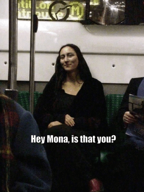 mona.gif