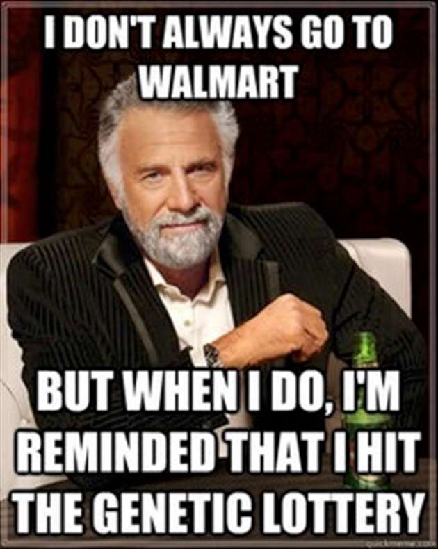 most-interesting-man-meme-wal-mart-W630.jpg