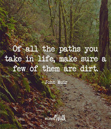 Motivational-Hiking-Quotes-Dirt-Path.jpg