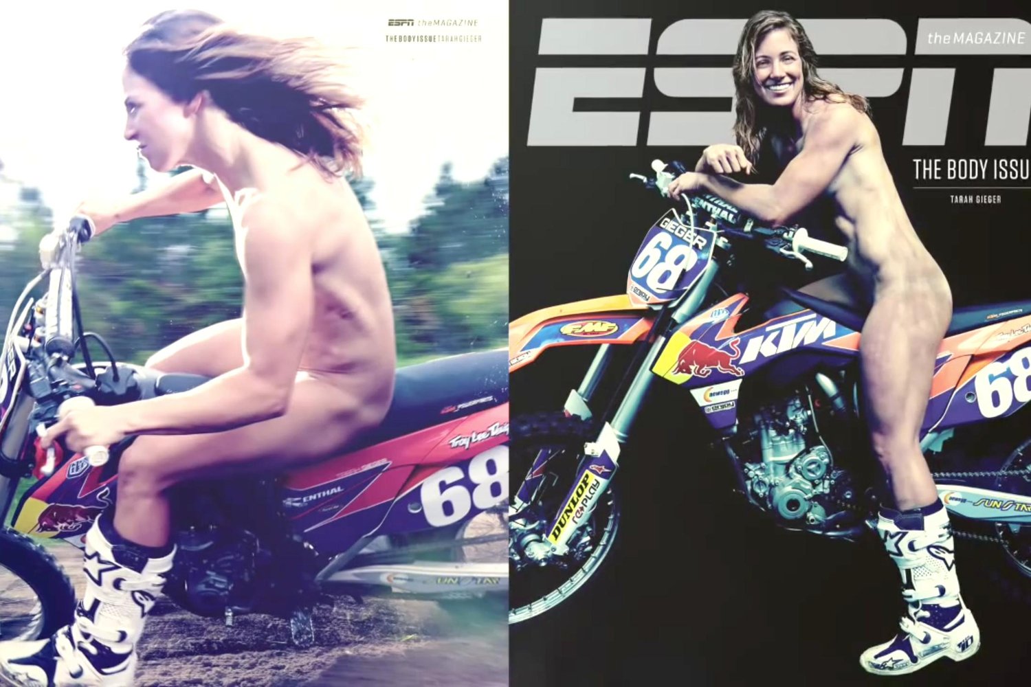 moto-mx-rider-tarah-gieger-poses-nude-for-the-espn-body-issue-on-a-ktm-dirt-bike.jpg