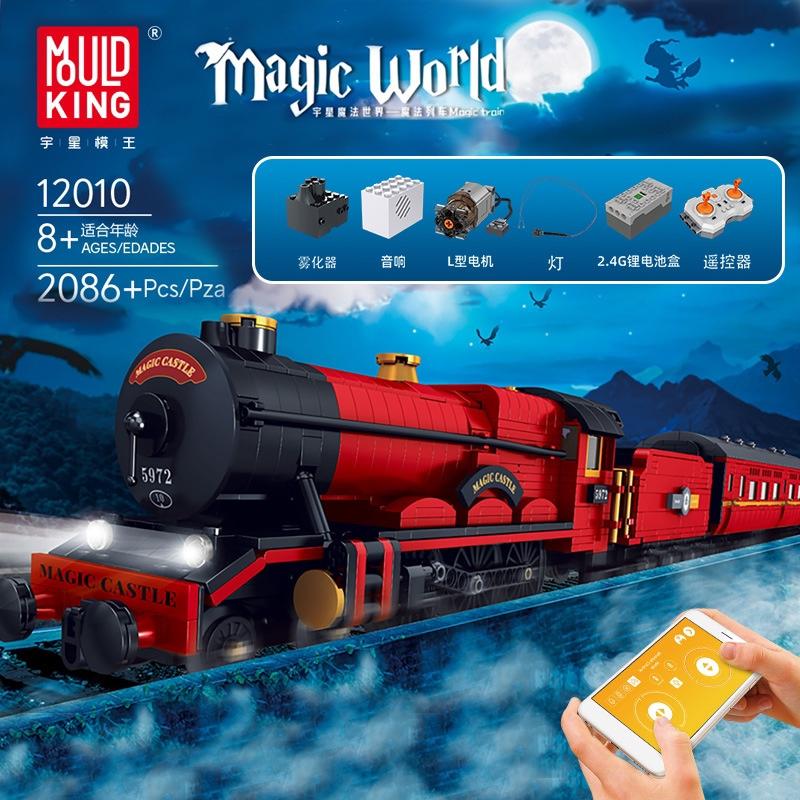 mouldking-12010-magic-world-magic-train-with-2086-pieces.jpg