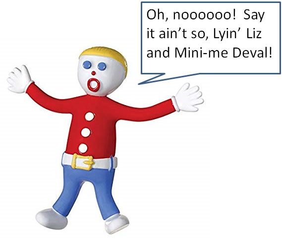 mr bill say it ain't so lyin' liz and deval.jpg