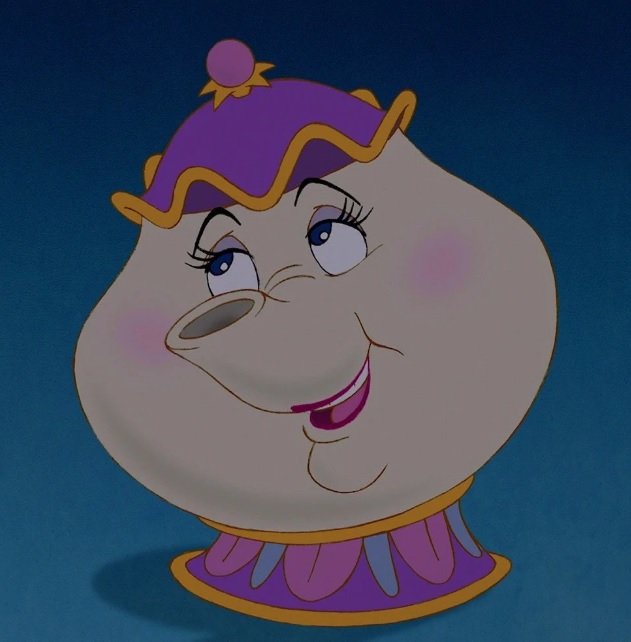 Mrs. Potts - Beauty and the Beast.jpg