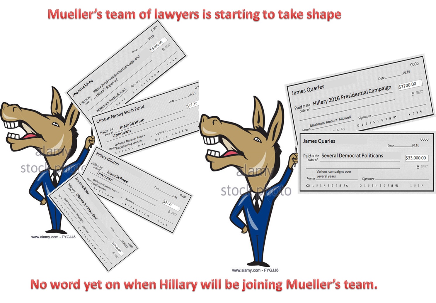 mueller's law team.jpg