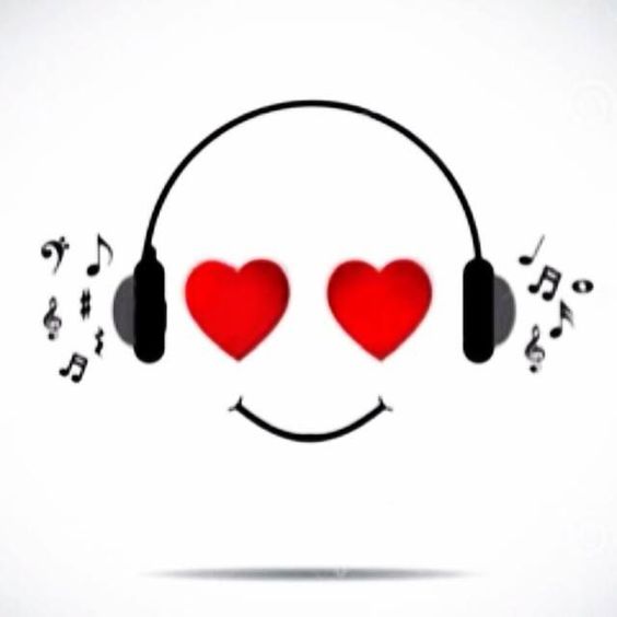 Music Notes Headphones and Hearts.jpg