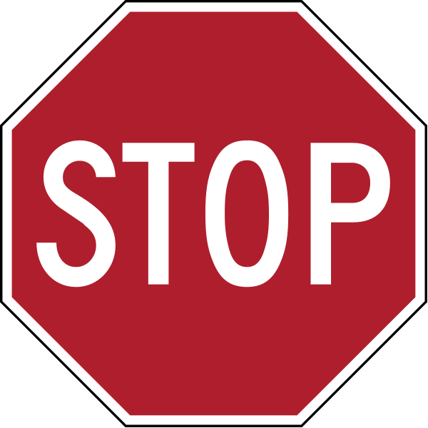 MUTCD_R1-1.svg.png