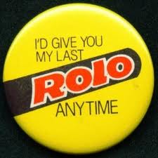 My Last Rolo. 1.jpeg.jpg