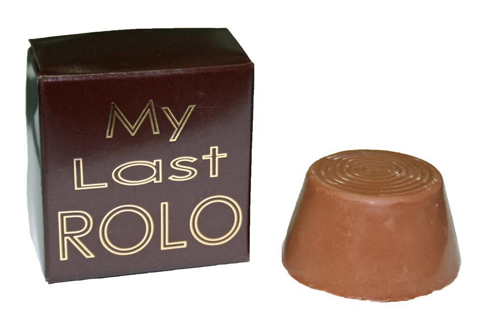 my-last-rolo-1.jpg