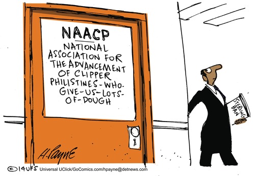 naacp - sterling.jpg