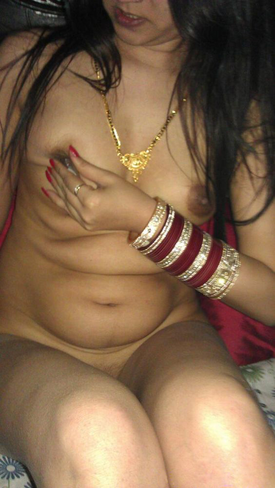 naked-desi-bhabhi-nipple-pinch.jpg