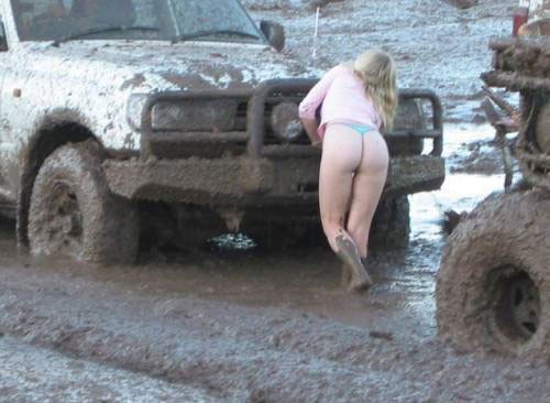 Naked Mud Girl.jpg