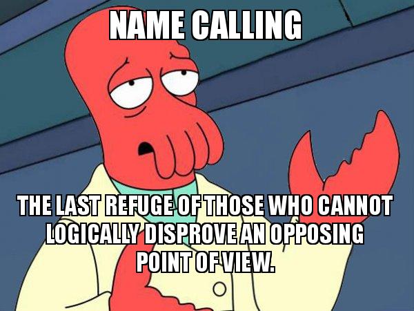 name-calling-the.jpg