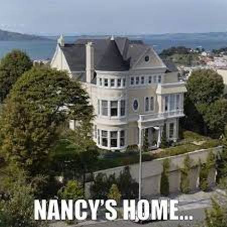 NancysHome.jpg