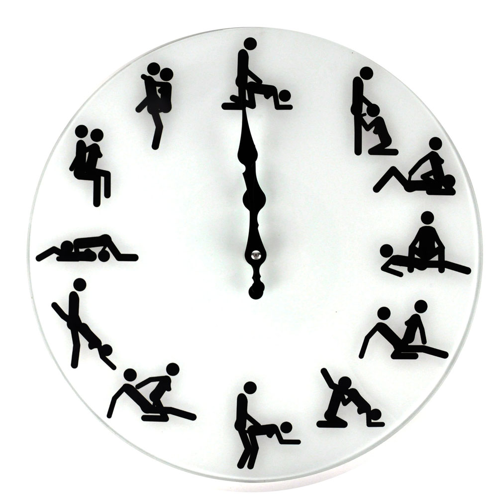 NAU154-sex-wall-clock (1).JPG. 