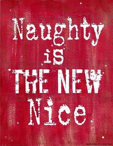 Naughty is the new Nice.jpg