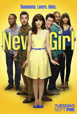 New_Girl_S4_Poster.jpg