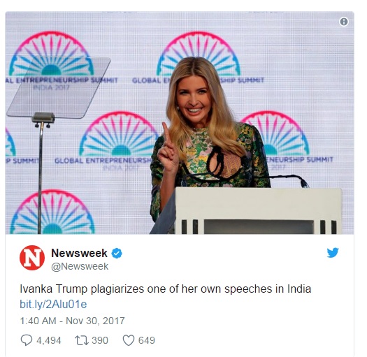 newsweek ivanka plagiarized.jpg