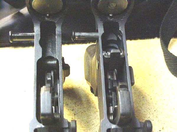 nfa-ar-m16-01.jpg