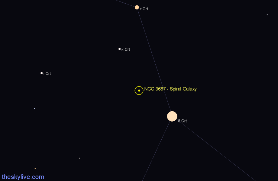 ngc3667-finder-chart-10.png