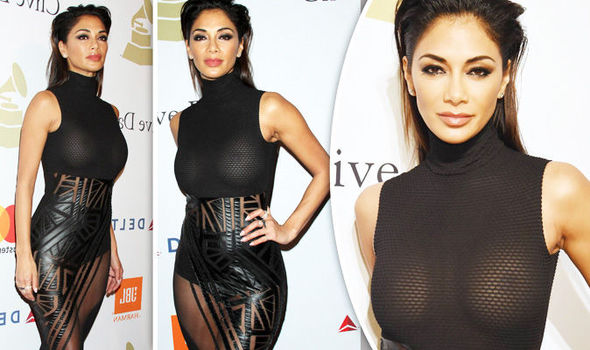 Nicole-Scherzinger-766292.jpg