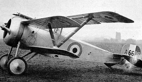 nieuport_triplane_01_500.jpg