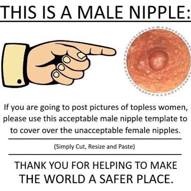 nipple.jpg