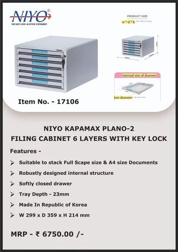 niyo-file-cabinet-multi-filing-system-6-drawers-17106-500x500.jpeg