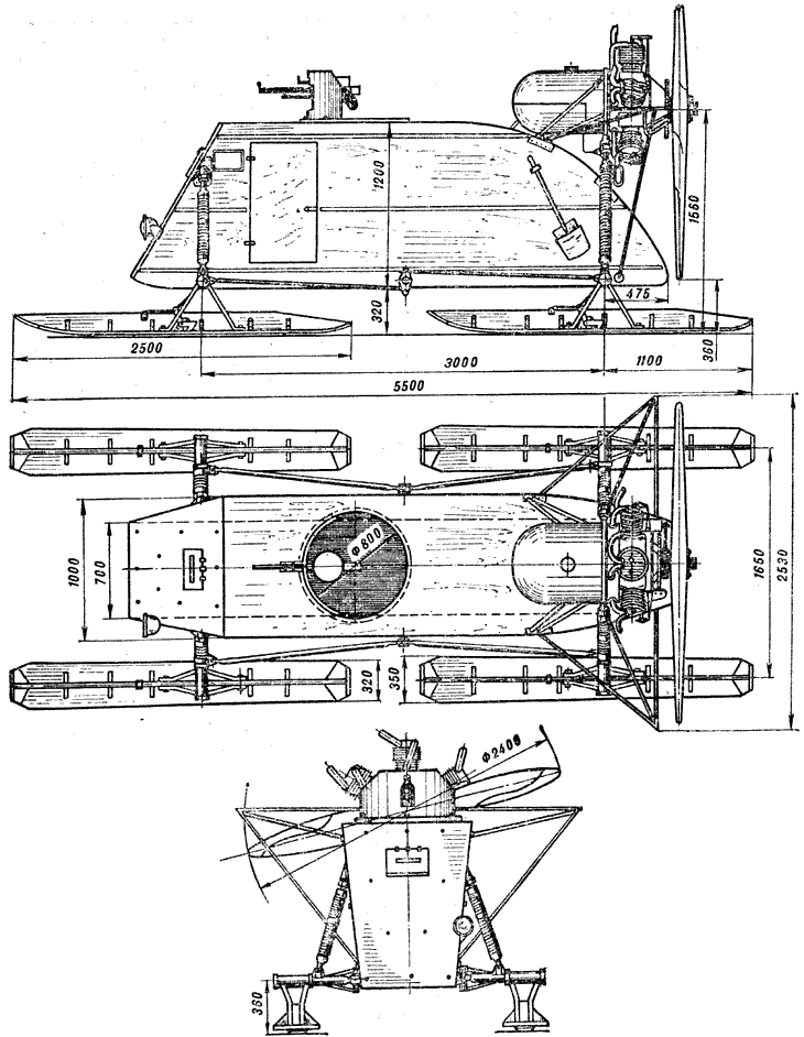 nkl26_draw.gif