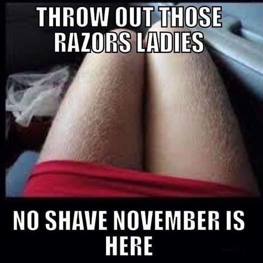 no shave November.jpg