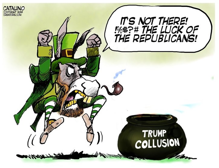 no st patricks trump collusion - catalano.jpg