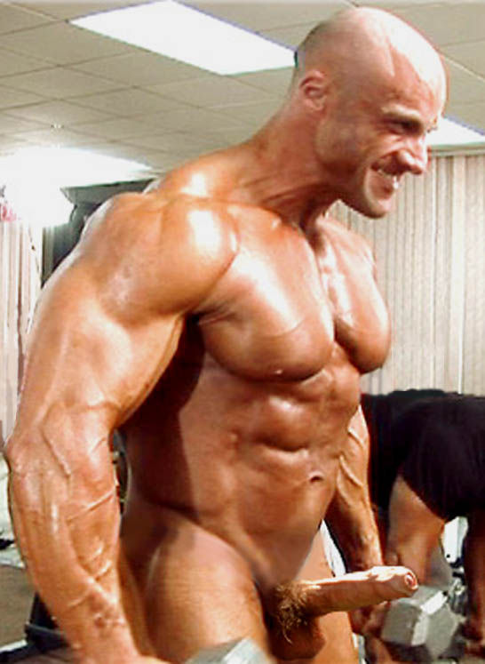 nude-male-bodybuilder-naked-muscle-men.jpg