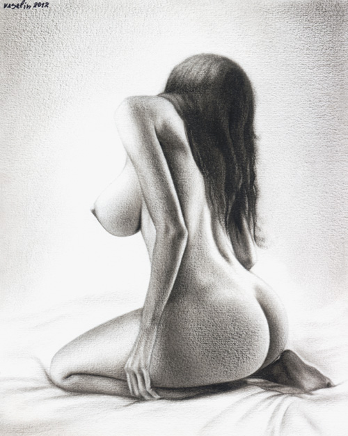 Hot Pencil Drawings Page 36 Xnxx Adult Forum 5089