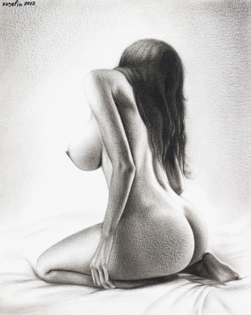 Hot Pencil Drawings Page Xnxx Adult Forum