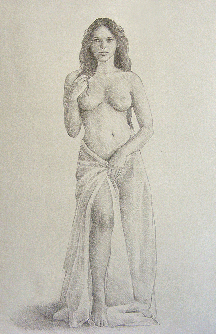 Hot Pencil Drawings Page 39 Xnxx Adult Forum 6441