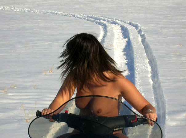 nude_on_snowmobile.jpg. 