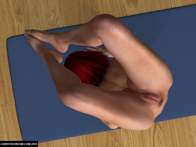 nude_yoga05.jpg