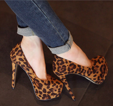o_Leopard-Sexy-High-Heels-SWS12055_10_23_134.jpg