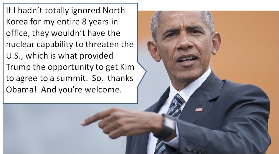 obama claims credit for north korea.jpg
