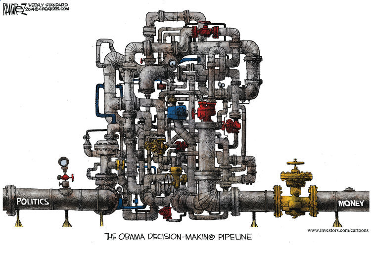 obama decisionmaking pipeline.jpg