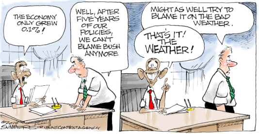 obama economy blame weather.png