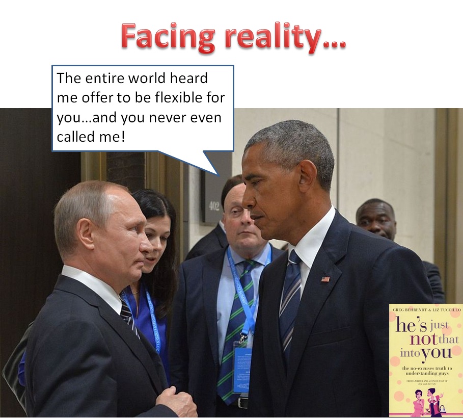 obama facing reality.jpg