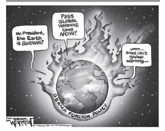 obama  foreign policy cartoon - warren.jpg