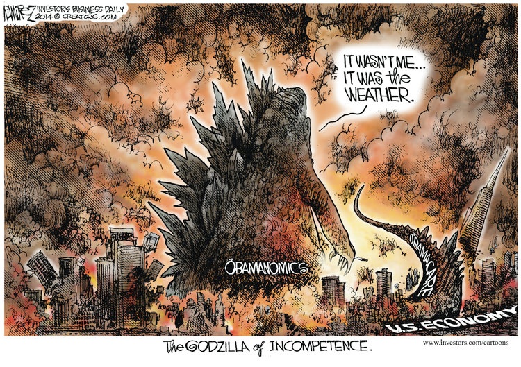 obama - godzilla of incompetence.jpg