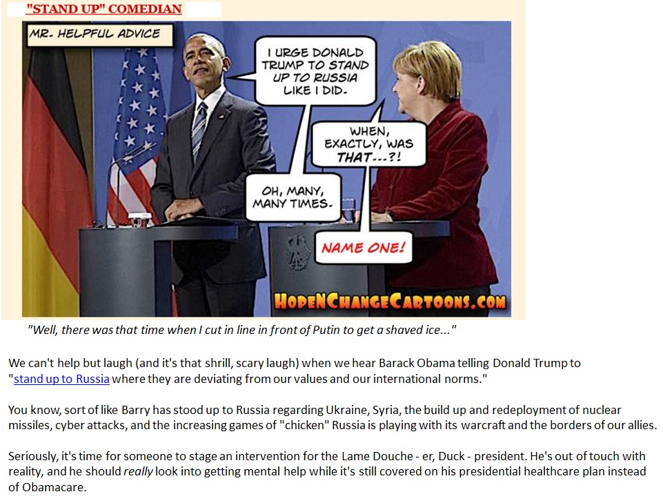 obama merkel stand up comedian.jpg